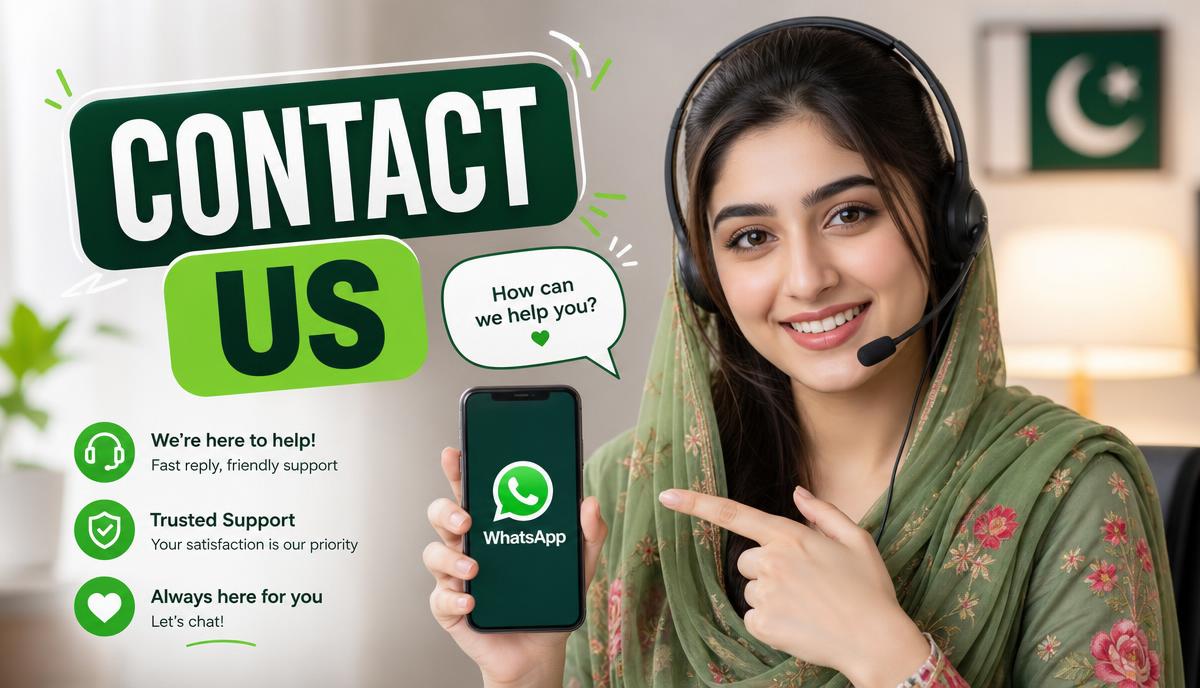 Contact Earn100Dollars support on WhatsApp